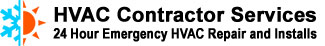 Hurst HVAC Services